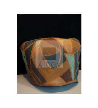 PECHERA CERAMICA 3