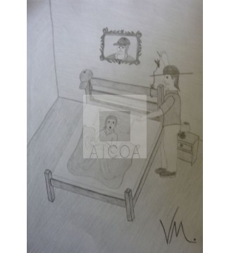 O Mundo de Dickson 23