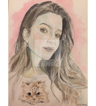 Khadidja & Tous