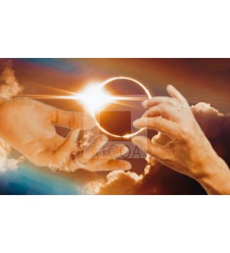 SEXO SIN SEXO -ILUSTRACIÓN POESIA MIGUEL ORMAETXEA