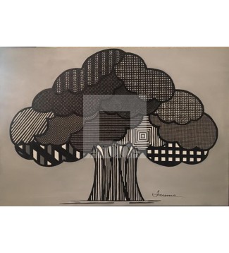 Arbol de Vida