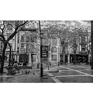 CALLE 34