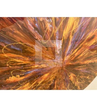 ''Live, Love, Laugh'' 28/100