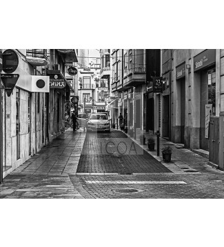 CALLE 27