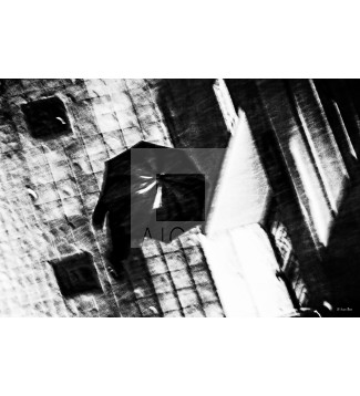 LLUVIA