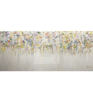 Abstracto 422
