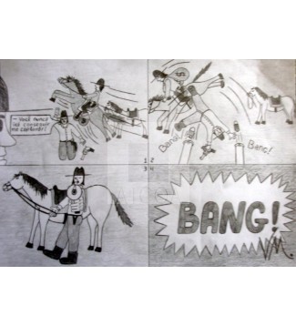 Bang - Bang 2