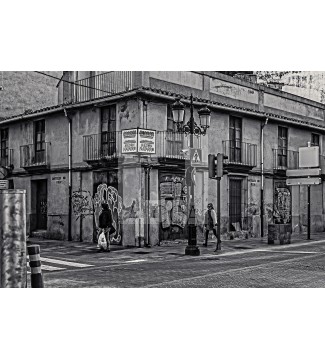 URBANA 139