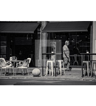 URBAN 111