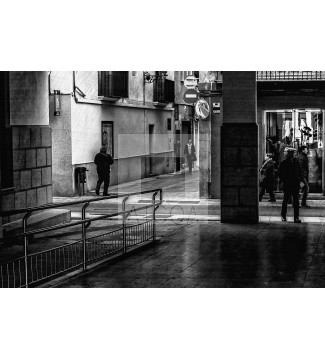 PASAJE 4