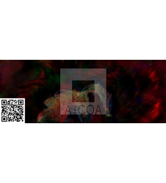 Troya
