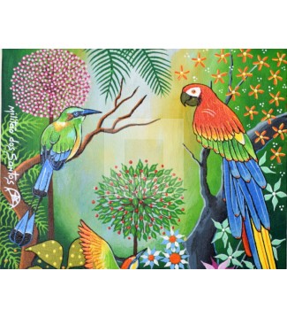 AVES