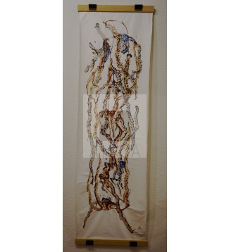 ABSTRACCION VERTEBRAL 