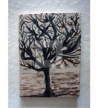 SOCARRAT ÁRBOL