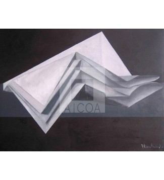 PLIEGUES FLOTANTES