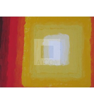 Nº 142
