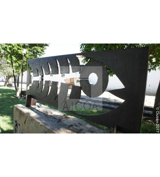 El Fósil