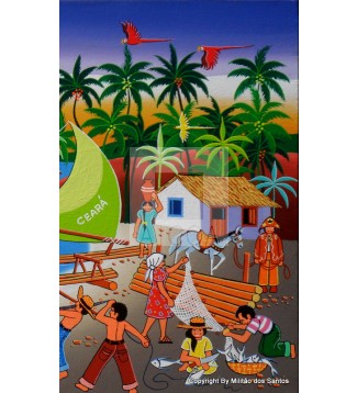 Ceará
