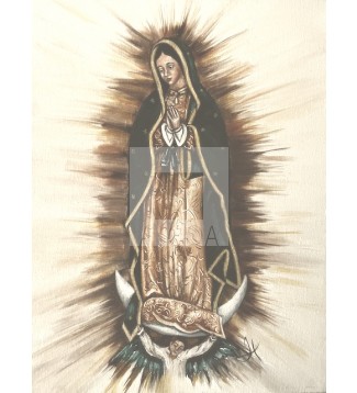 Guadalupe