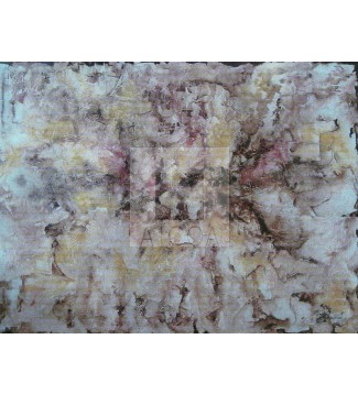 Abstracto XXI