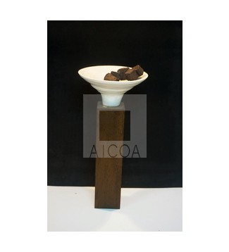 COPA CON DADOS
