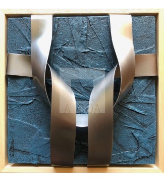 Significante N.º 4