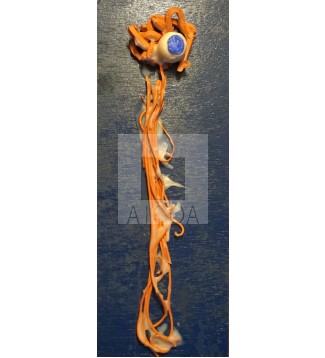 LLANTO CERAMICO