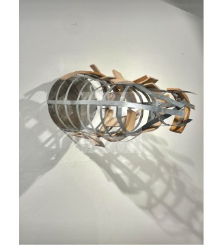 ABIERTO POR DERRIBO 10