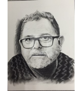 Luis