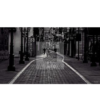 CALLE COLÓN