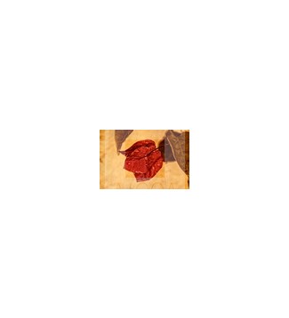FLOR 6.