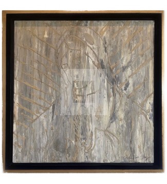 Estrella de la mañana