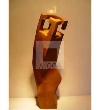 VIGÍA   I