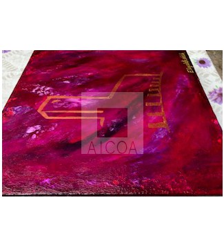 ''Encuentro Nacional EGADe MBA 2019'' 6