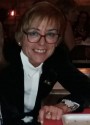 MAY.R. ALCAZAR