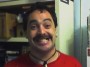 tomas carlos javier capdevila (TOMIBRAVO)