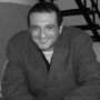 Manuel Jesús Carrillo Rodríguez (ELTÍO ESSE)