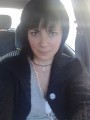 Francisca Jesus Gutierrez Garcia-Galeote (GUTIERREZGARCIA-GALEOTE)