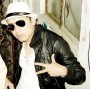 Luis Eduardo Vera Reyes (CHOLBA)