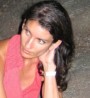 Maria José Sobrino Simal (MARSE)