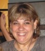 Adriana Gladys Chacon (ADRIANA CHACÓN)