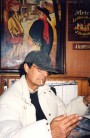 FERNANDO CASTILLO (FERNANDO CASTILLO)