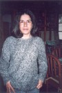 Camila Rospigliosi Suárez (CAMILA ROSPIGLIOSI)