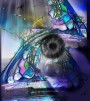 Batsion Fornes (ODEYA)