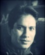 Daniel Romero Castillo (DANIEL ROMERO)