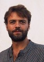 Daniel Formigo (DANIEL)