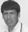 Daniel Martin Beisaga Gorvenia (DABEIGOR)