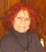 Beatriz Martinelli (BEATRIZ MARTINELLI)