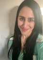 Rebeca Aragón Santiago (ENID REBECA)