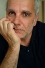 ENRIC AROMI (ENRIC AROMI MASRIERA)